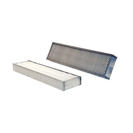 Wix Filters Cabin Air Filter 46570